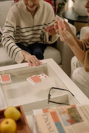 nạp rút nhanh F8bet