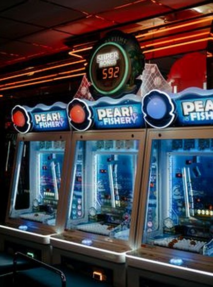 game usdt Kubet